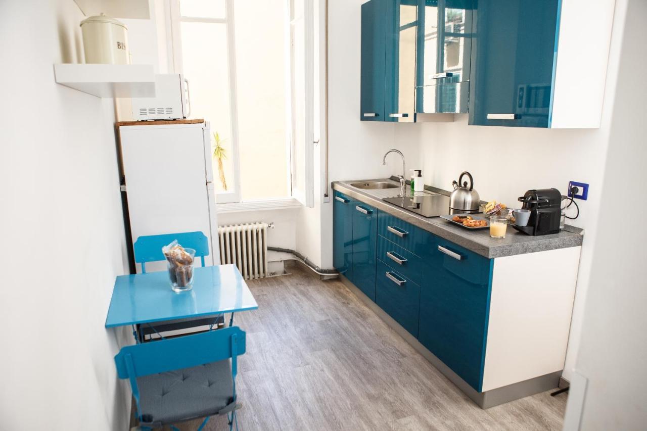 Domina Trastevere Apartment 3 - Roma Extérieur photo